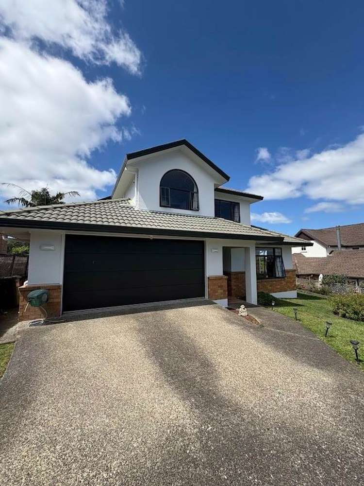 14 Highgrove Lane Totara Vale_1