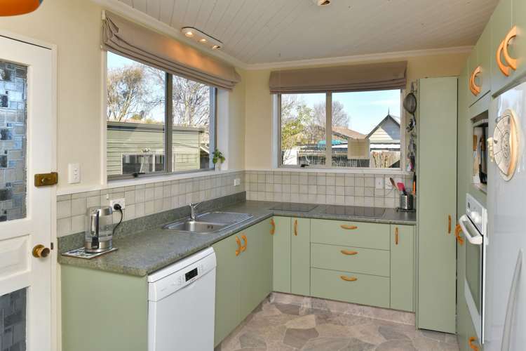 13 Luxton Place Rangiora_5