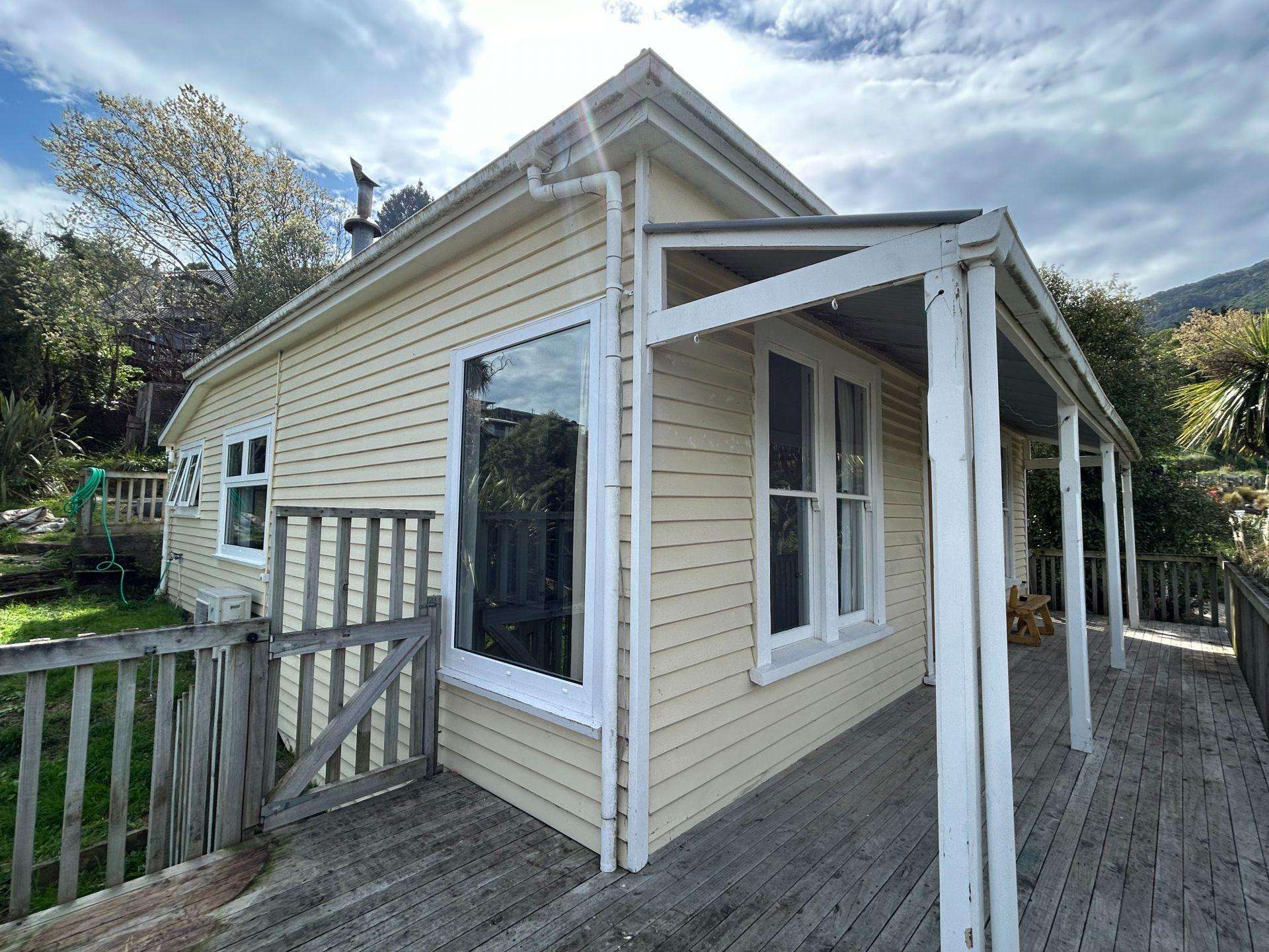 75 Jacksons Rd Lyttelton_0