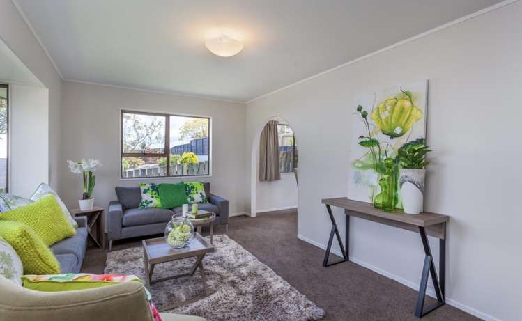 3/291A Hillsborough Road 1687_3