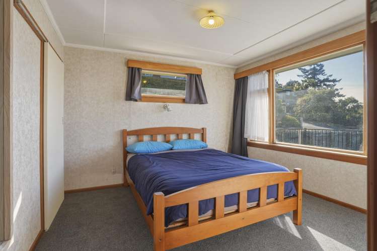 11 Harwich Street Balclutha_14