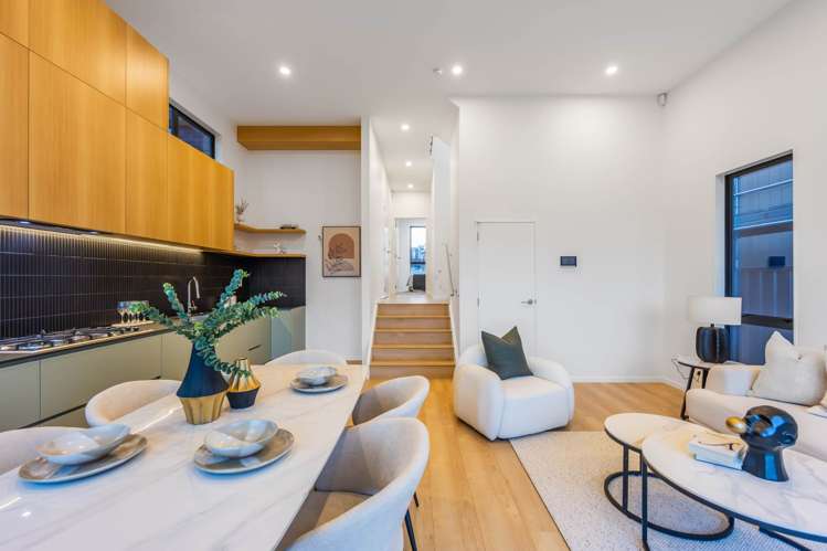 7 Wira Lane Silverdale_7