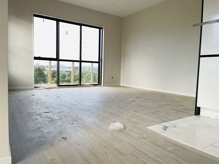 12 Rural View Terrace Pukekohe_10