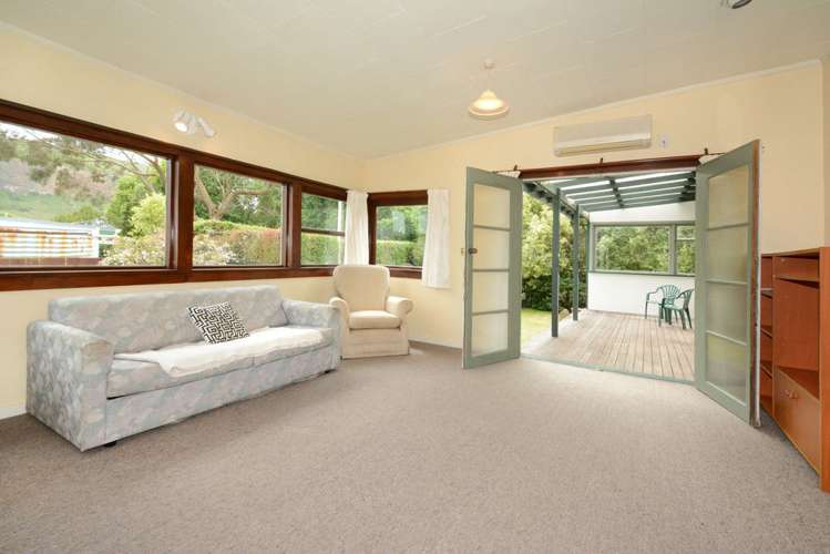 45 Moana Street Aramoana_3