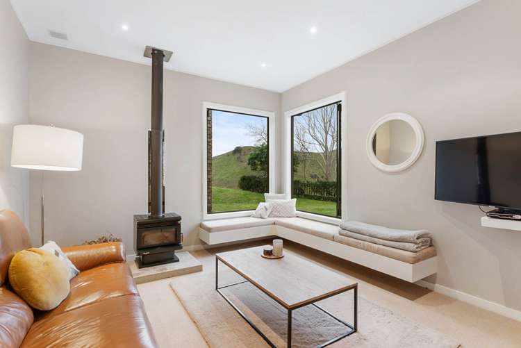 74a Graham Road Mangatawhiri_10