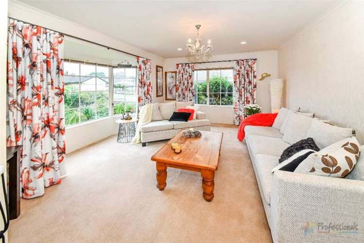 52 Rathmar Drive Manurewa_7