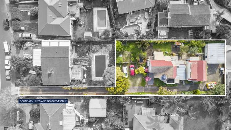 61 Angelo Avenue Howick_6