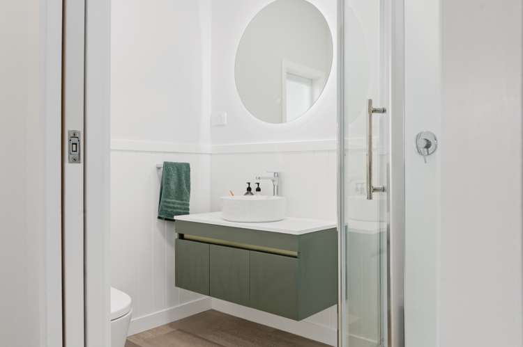 33 Hobson Street Maeroa_25