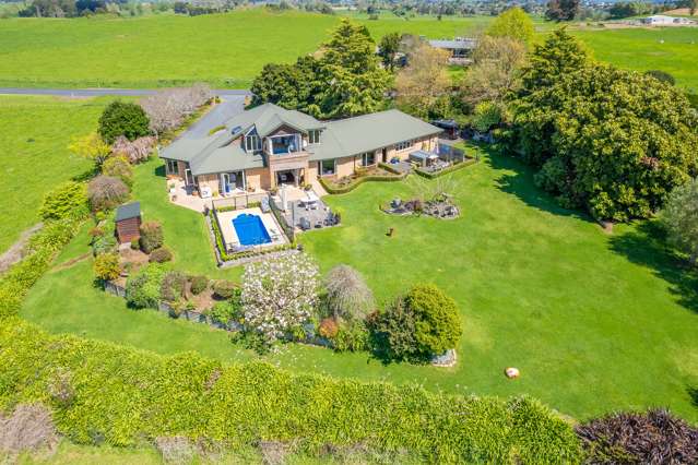 111 Puahue Road Te Awamutu_3