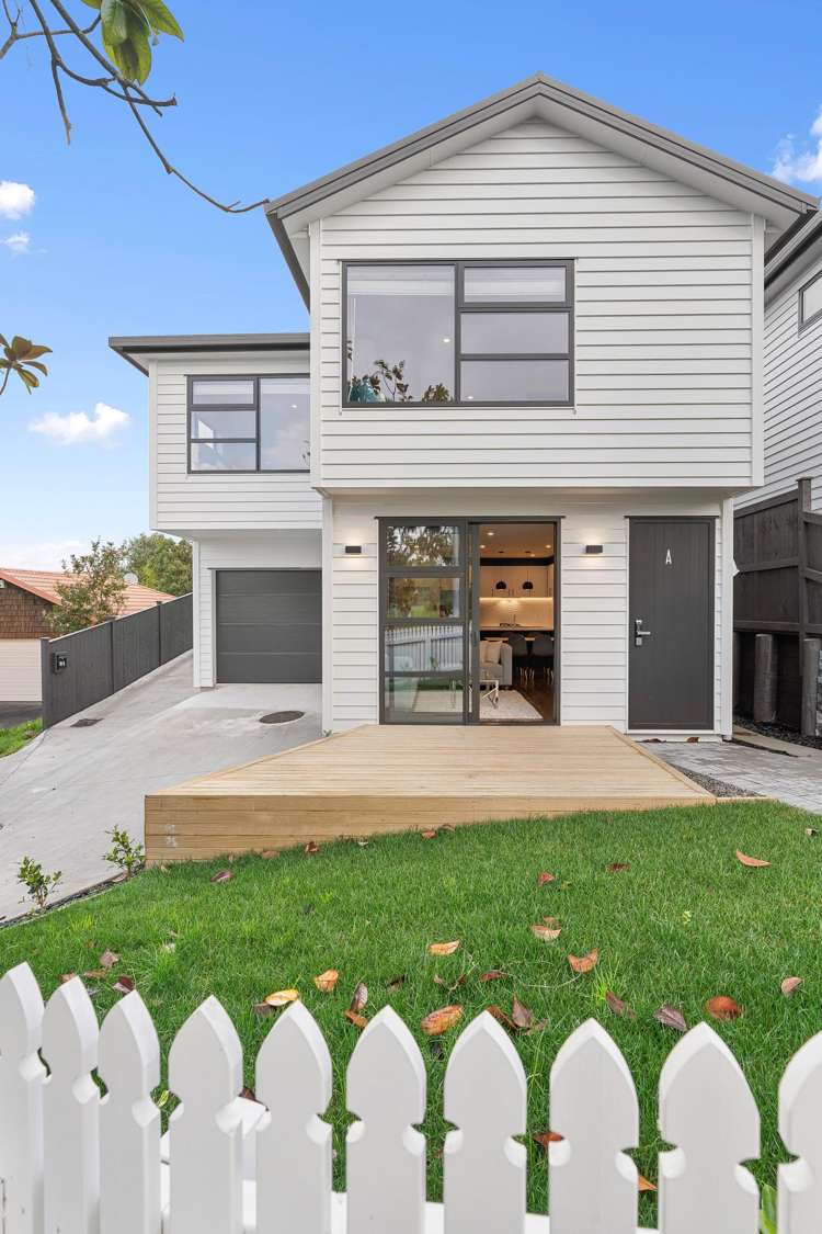 10a Egret Court Unsworth Heights_13