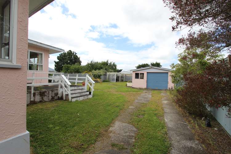 7 Wilson Street Pahiatua_6