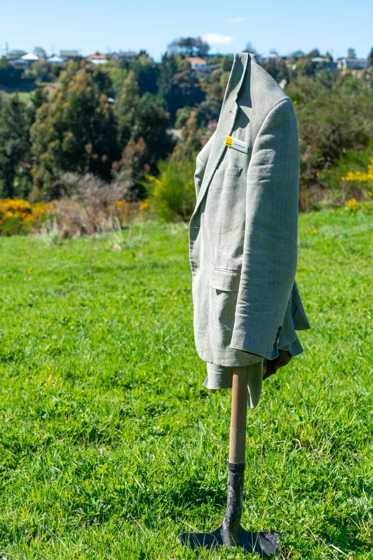 410 Kaikorai Valley Road Bradford_21