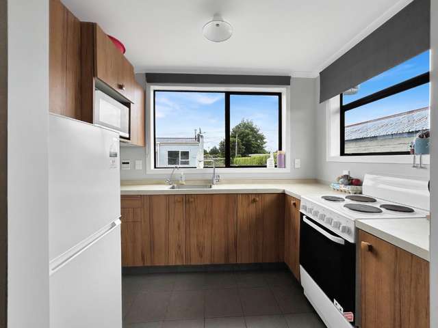58A Wigan Street 10437_1