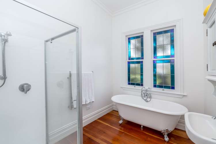 30 Mcmaster Street Greytown_13