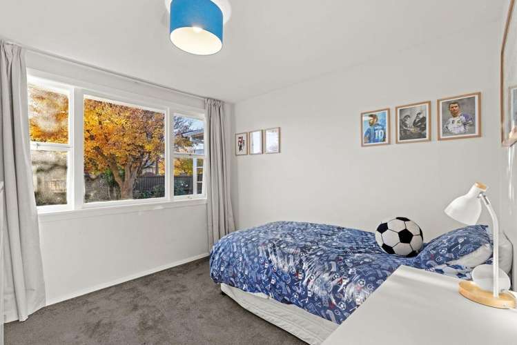 22 Leo Street Bishopdale_9