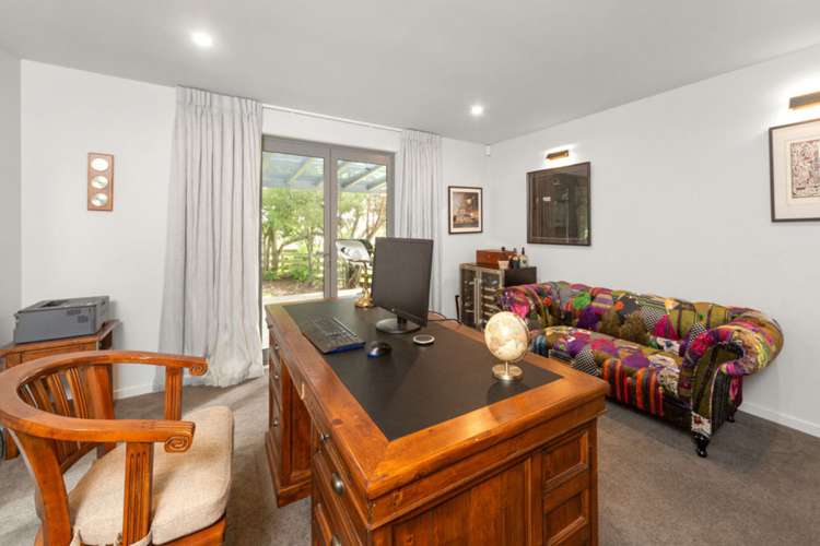 1564 Cheltenham Hunterville Road Waituna West_12