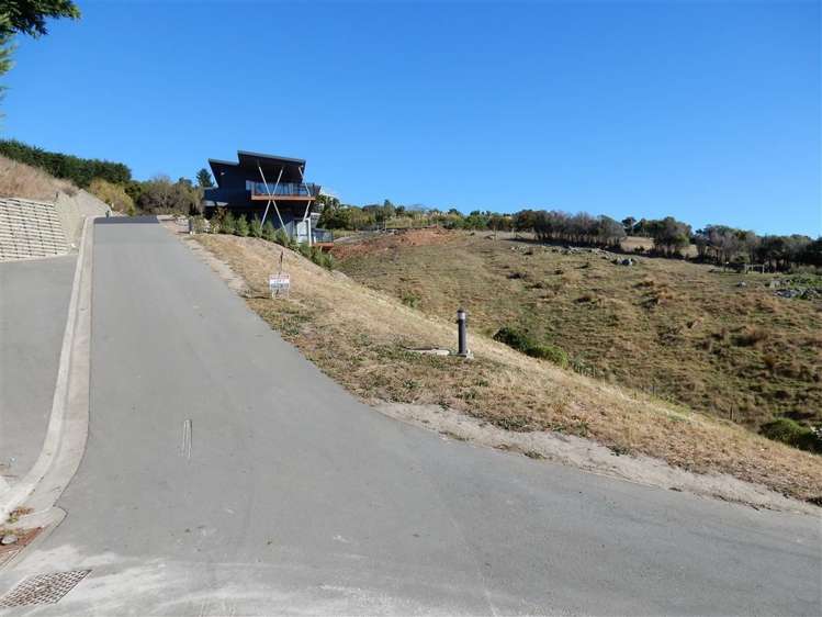 4 Francis James Lane Redcliffs_1