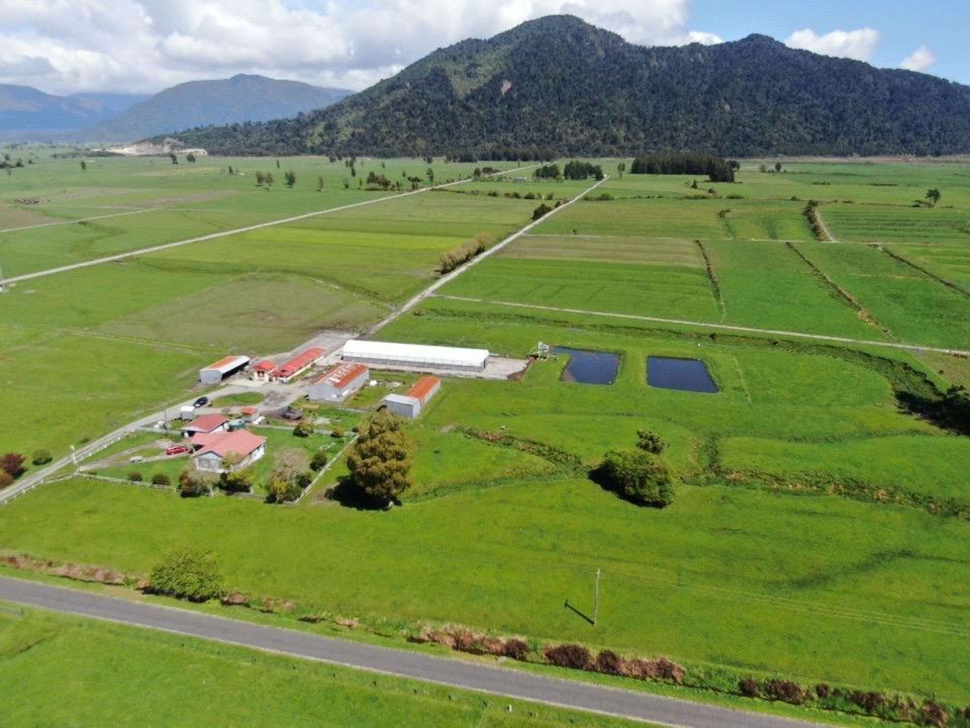 19 Cropp Road Kowhitirangi_0