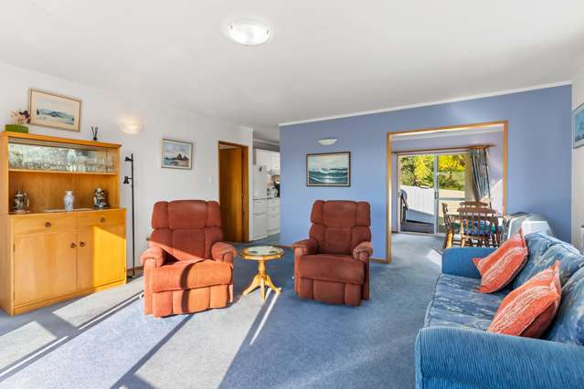 6 Hardy Street Johnsonville_4