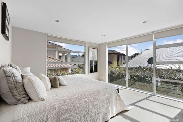 32 Torrance Street Epsom_10