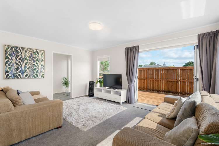 1 Virgo Place Glen Eden_2