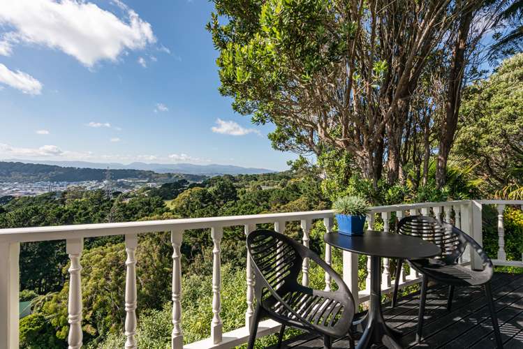 74 Mortimer Terrace Brooklyn_24