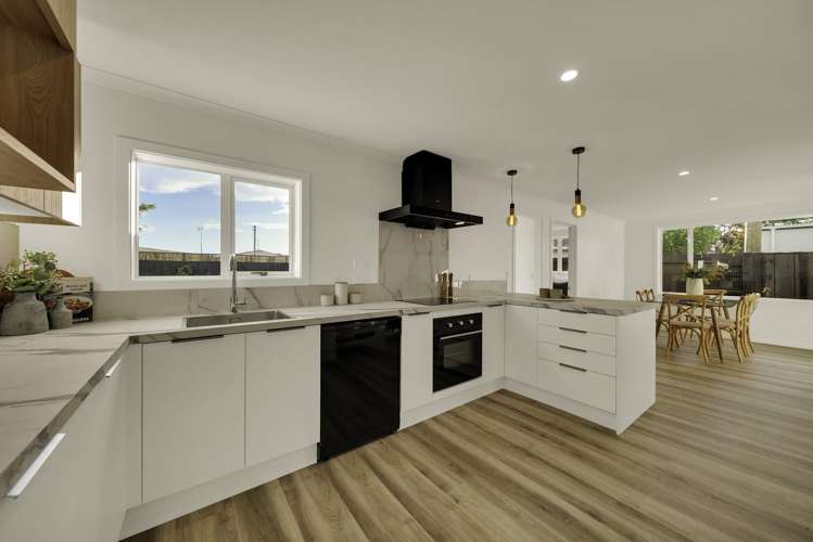 15 Roberts Road Hei Hei_7