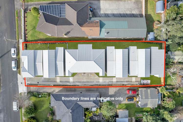 Lot 5, 9 Fairview Road Papatoetoe_21