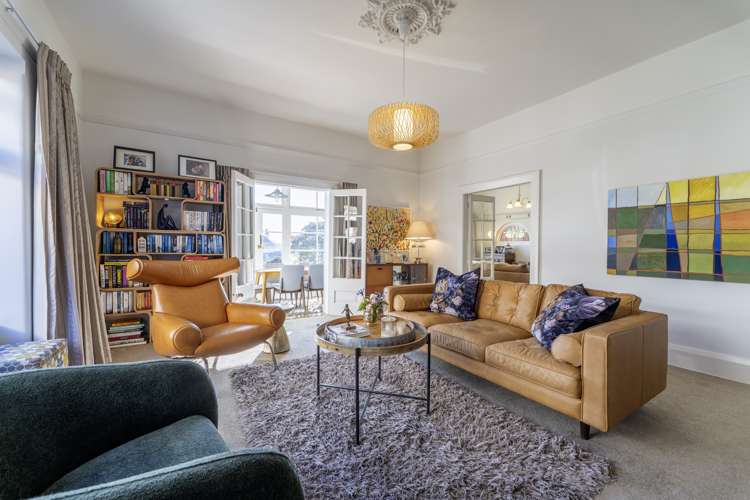 7 Bidwill Street Seaview_4