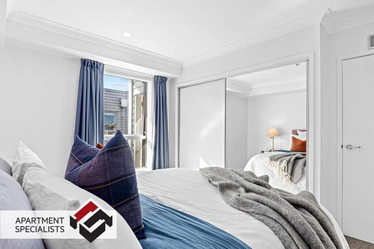 33 Mackelvie Street Grey Lynn_14