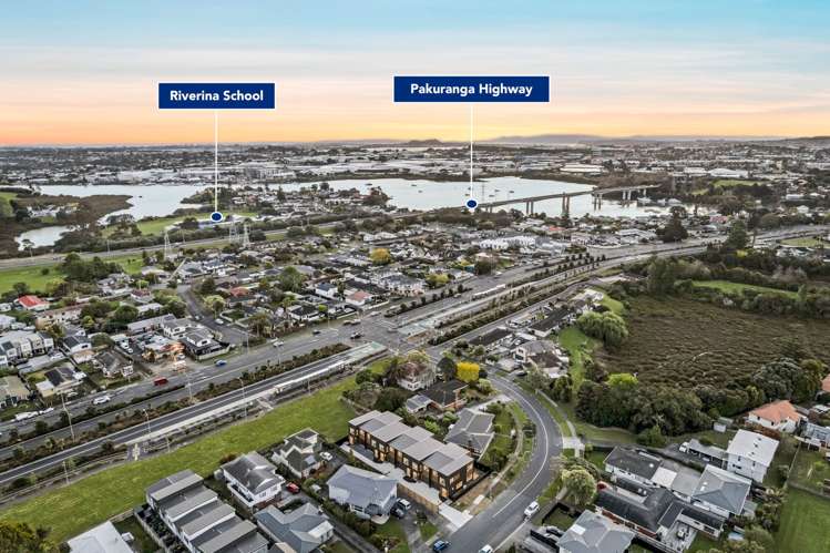 12D Williams Avenue Pakuranga_31