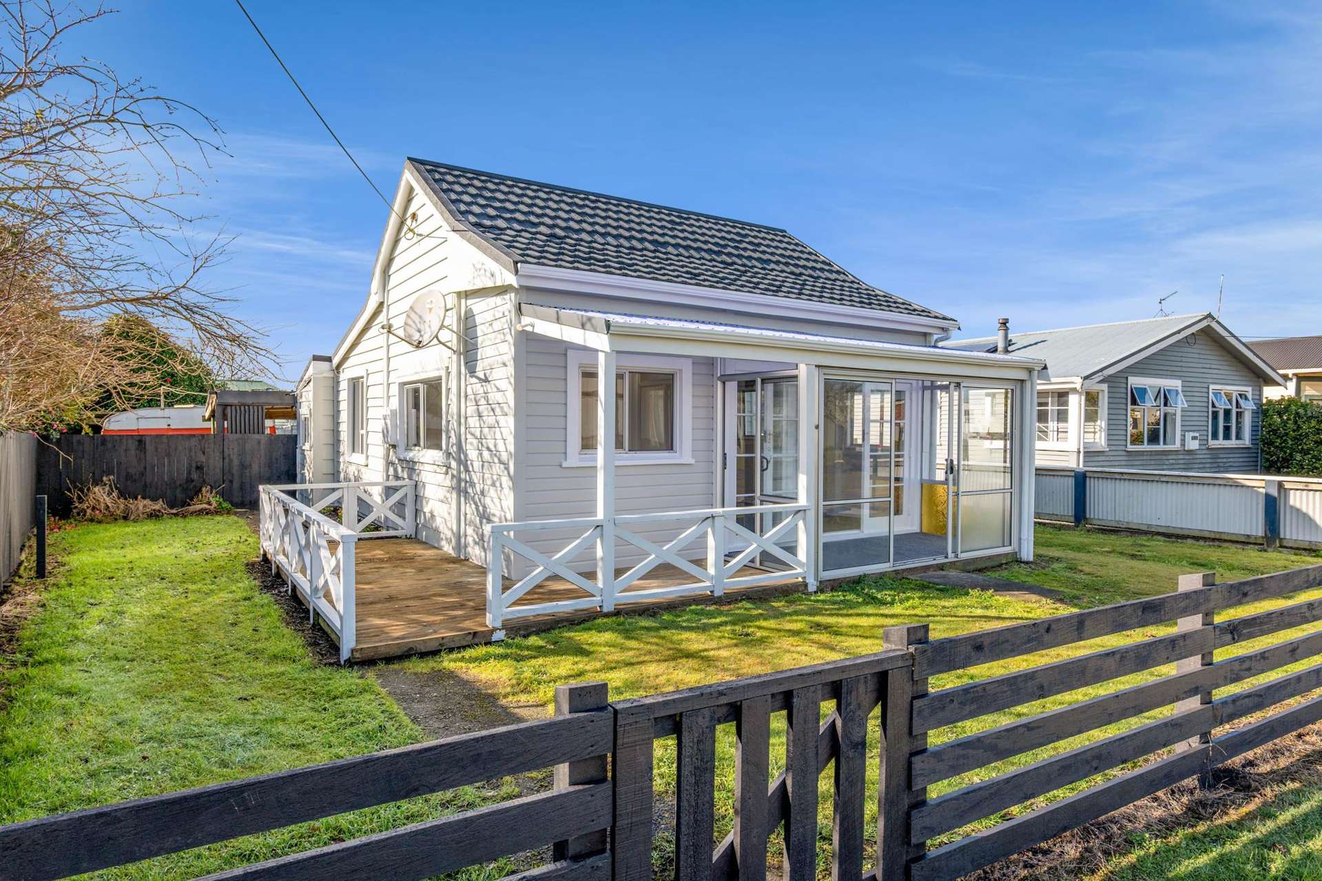 82 Railway Street Eltham_0