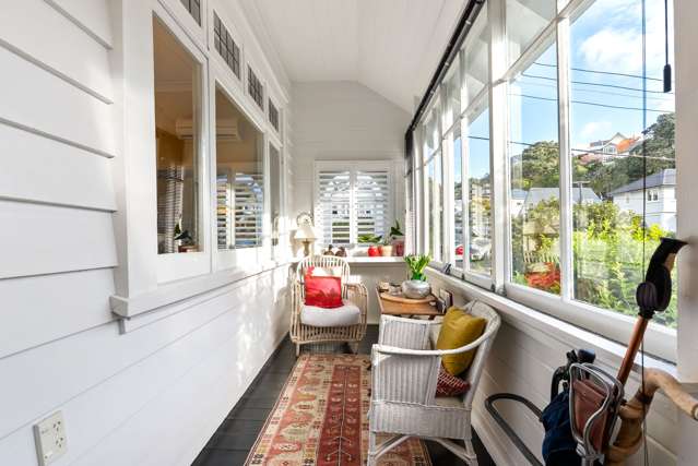 19 Glen Road Kelburn_4