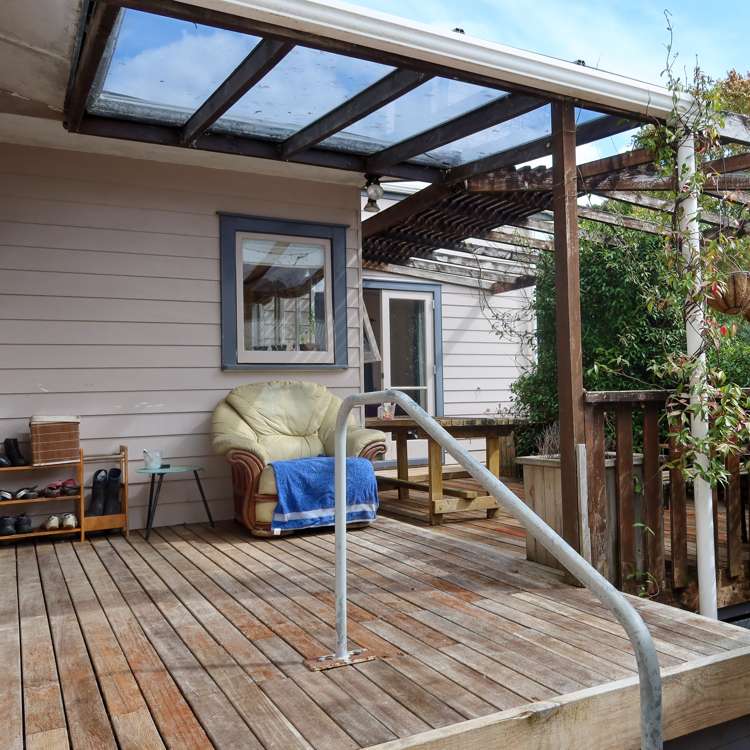 10 Clyde Street Dargaville_16