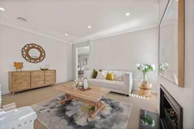 8 Brian Slater Way_2