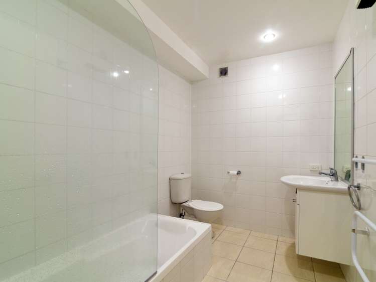 9 Quartz Rise Queenstown_17