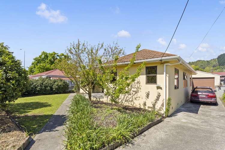 179 Saint Vincent Street Toi Toi_15