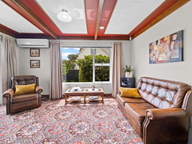 49 Cameron Street Ashburton_4