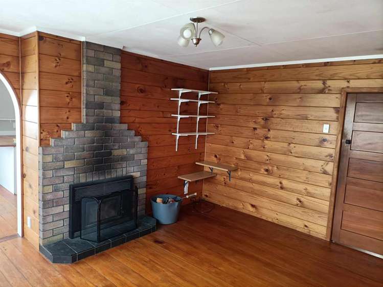 26 Okoheriki Street Mamaku_1