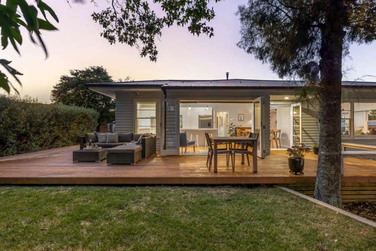 152 Edinburgh Street Pukekohe_15