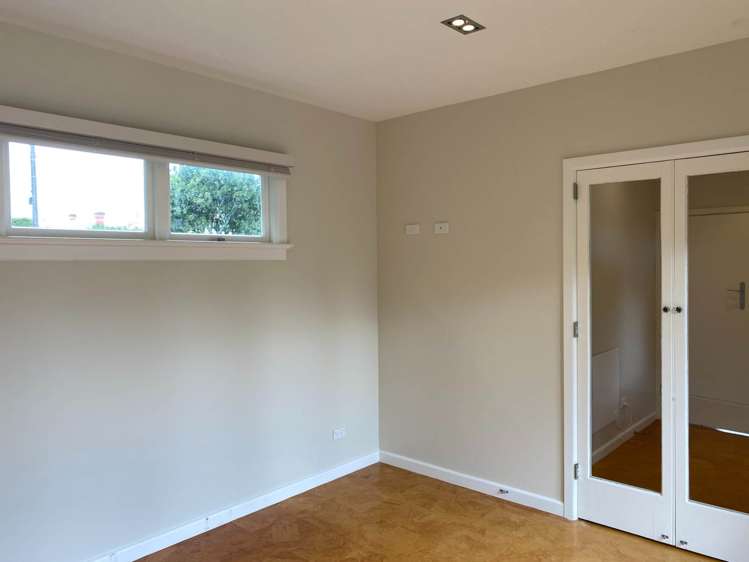 54 Cameron Street Onehunga_12