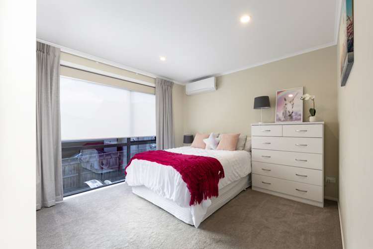 27a Athens Road Onehunga_13