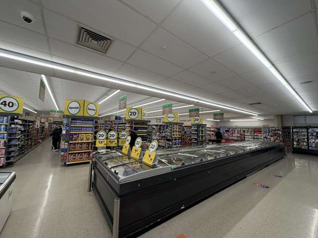 19-29 Donovan Street Blockhouse Bay_3