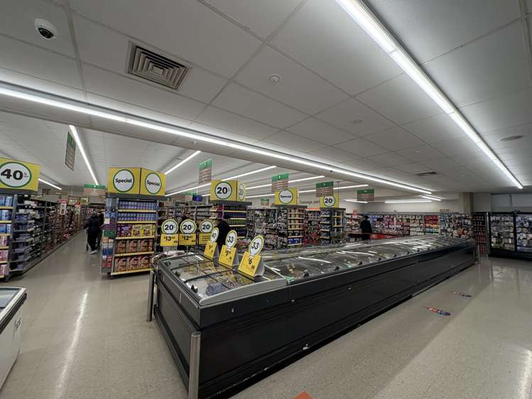 19-29 Donovan Street Blockhouse Bay_3