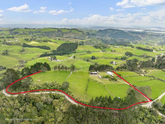 664 Te Puke Quarry Road Kaimai_3