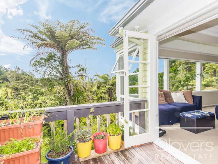 26 Hollywood Avenue Titirangi_15