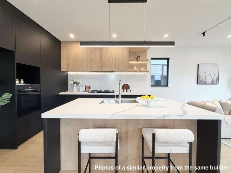 86 Tukutata Crescent Milldale_10