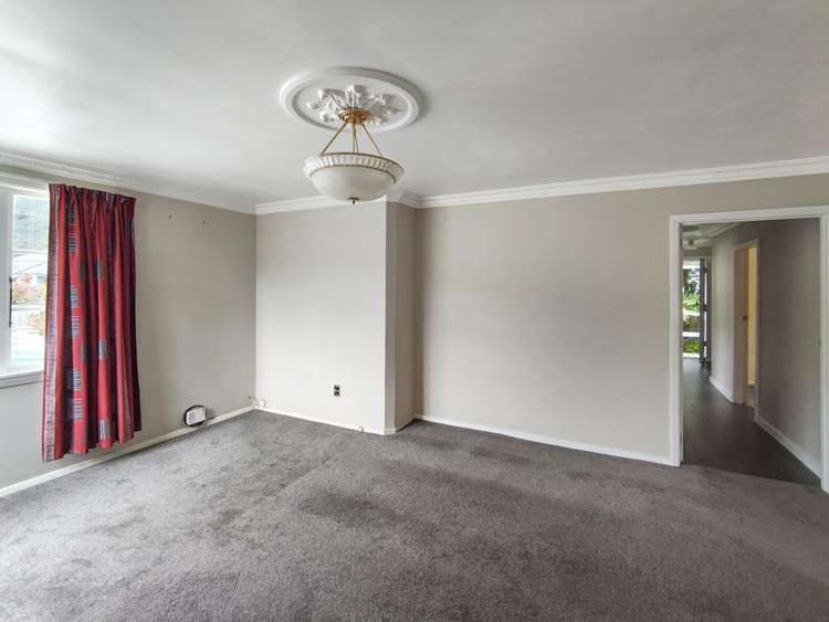 115 Judd Crescent 1315_5