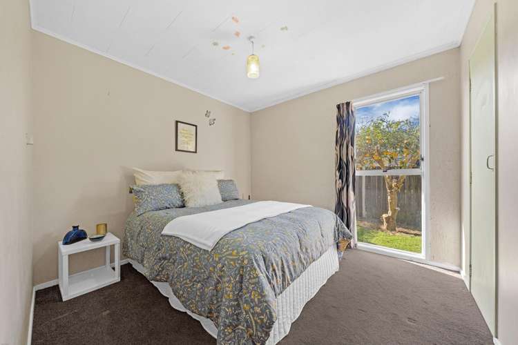 9 Chibnall Place Conifer Grove_11