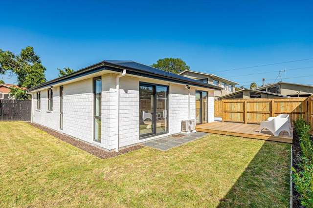 38A Caffray Avenue, Aramoho